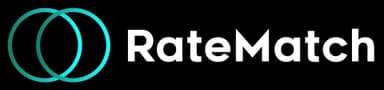 RateMatch